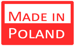 Made In Poland