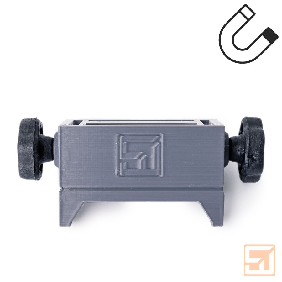 Uchwyt do poziomowania sufitu SPS-V1