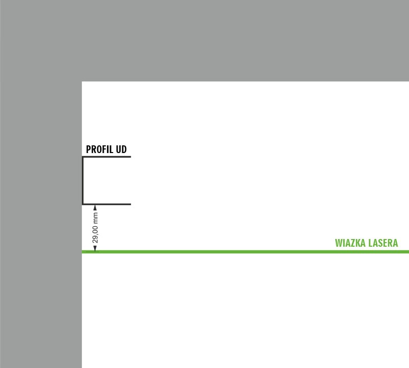 schemat-laser-pojedeyncza