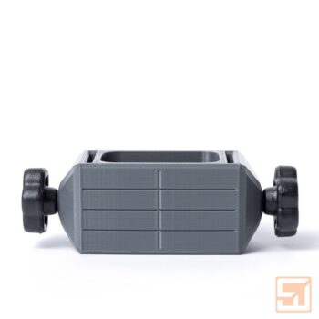 Uchwyt do poziomowania sufitu SPS-V2.1