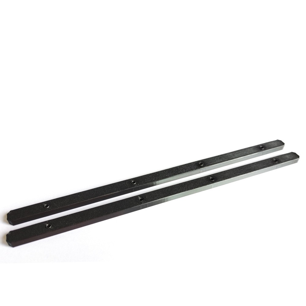 Łącznik szyny Festool FS