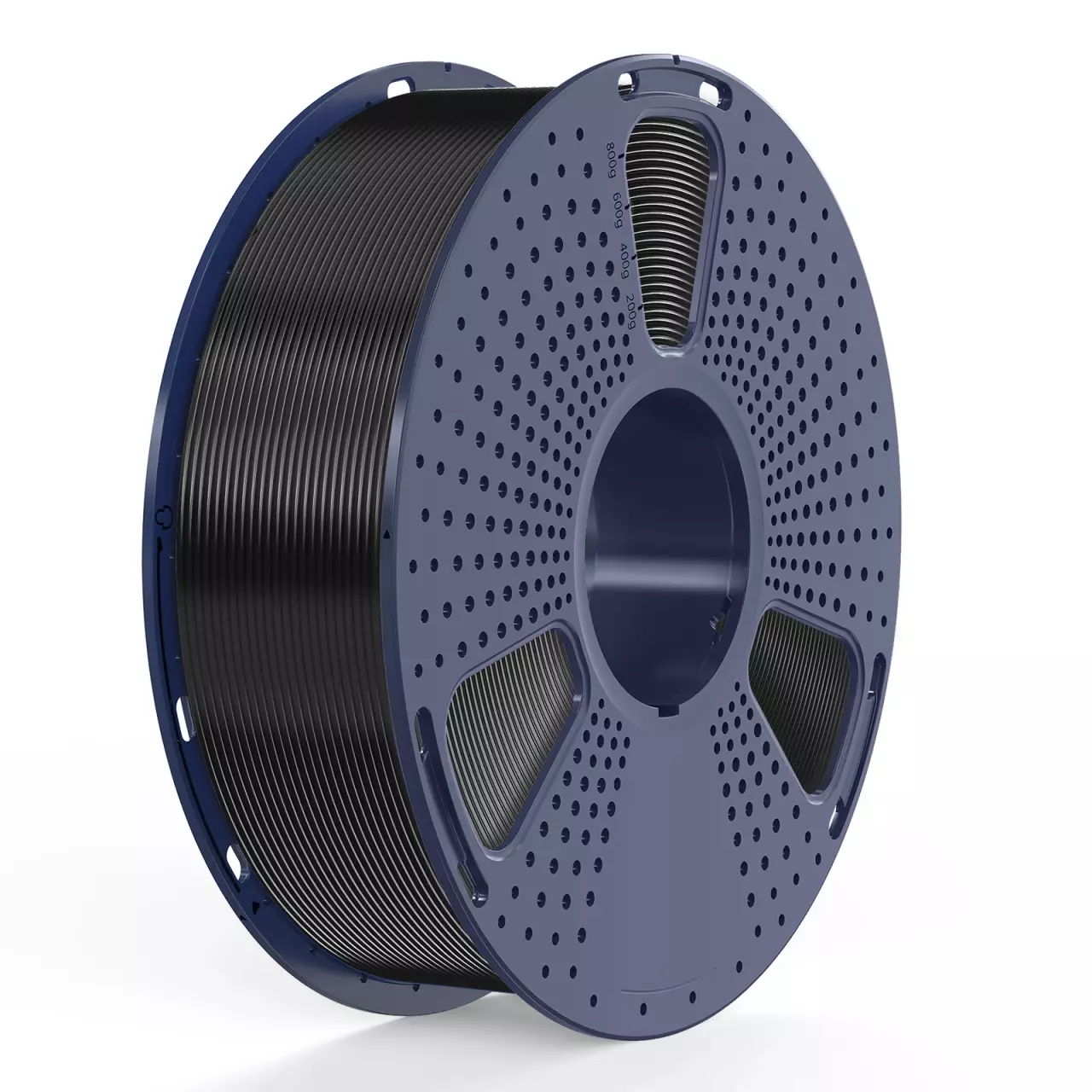 SUNLU PETG 1.75mm 1kg Black